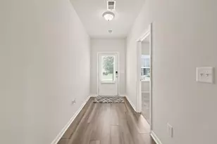 1250 Boswell Ct, Conway, SC 29526 - Photo 5
