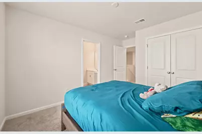 1250 Boswell Ct., Conway, SC 29526 - Photo 35