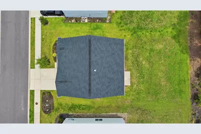 1250 Boswell Ct., Conway, SC 29526 - Photo 51