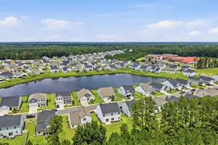 1250 Boswell Ct, Conway, SC 29526 - Photo 59