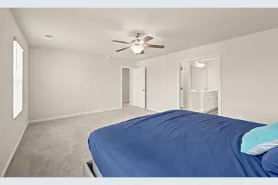 1250 Boswell Ct., Conway, SC 29526 - Photo 41