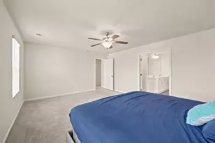 1250 Boswell Ct, Conway, SC 29526 - Photo 41