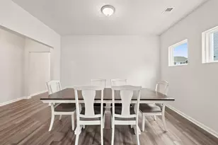 1250 Boswell Ct, Conway, SC 29526 - Photo 11