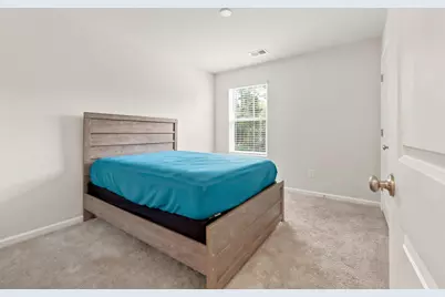 1250 Boswell Ct., Conway, SC 29526 - Photo 25