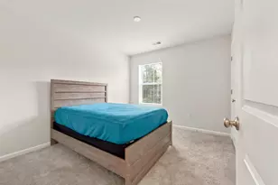 1250 Boswell Ct, Conway, SC 29526 - Photo 25