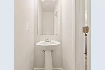 1250 Boswell Ct., Conway, SC 29526 - Photo 21