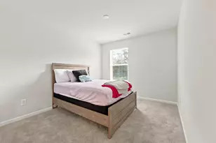 1250 Boswell Ct, Conway, SC 29526 - Photo 29