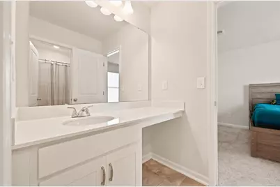 1250 Boswell Ct., Conway, SC 29526 - Photo 31