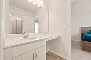 1250 Boswell Ct, Conway, SC 29526 - Photo 31