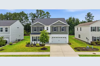 1250 Boswell Ct., Conway, SC 29526 - Photo 49