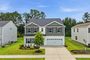 1250 Boswell Ct, Conway, SC 29526 - Photo 49