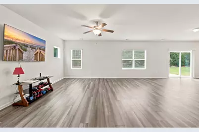1250 Boswell Ct., Conway, SC 29526 - Photo 15
