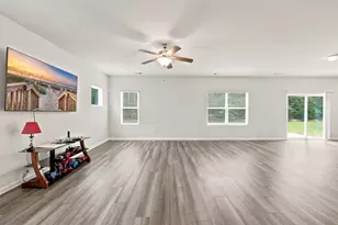 1250 Boswell Ct, Conway, SC 29526 - Photo 15