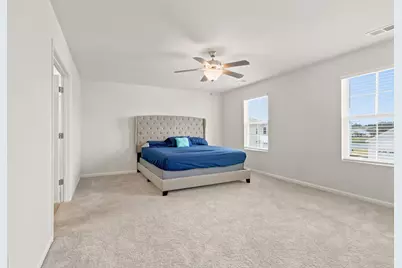 1250 Boswell Ct., Conway, SC 29526 - Photo 39