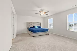 1250 Boswell Ct, Conway, SC 29526 - Photo 39