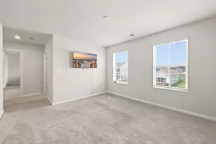1250 Boswell Ct, Conway, SC 29526 - Photo 37