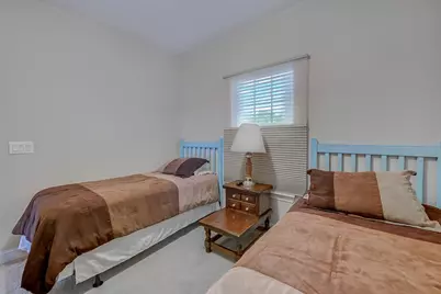 6010 Windsor Green Way #202, Myrtle Beach, SC 29579 - Photo 17
