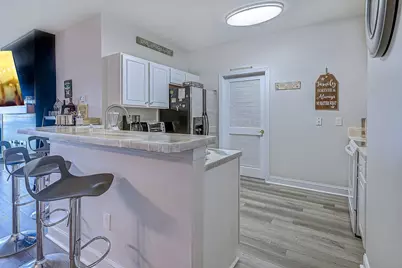6010 Windsor Green Way #202, Myrtle Beach, SC 29579 - Photo 9