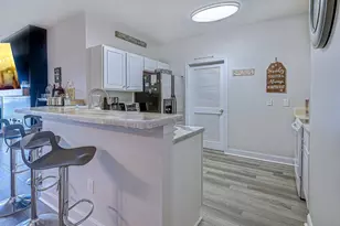 6010 Windsor Green Way, Myrtle Beach, SC 29579 - Photo 9