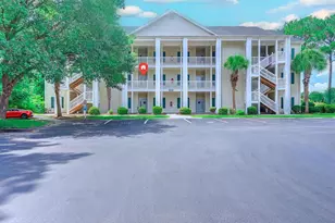 6010 Windsor Green Way, Myrtle Beach, SC 29579 - Photo 1