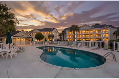 6010 Windsor Green Way #202, Myrtle Beach, SC 29579 - Photo 31