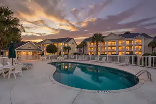 6010 Windsor Green Way, Myrtle Beach, SC 29579 - Photo 31