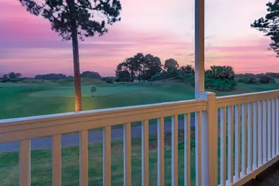 6010 Windsor Green Way #202, Myrtle Beach, SC 29579 - Photo 27