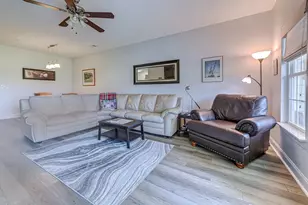 6010 Windsor Green Way, Myrtle Beach, SC 29579 - Photo 5
