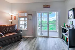 6010 Windsor Green Way, Myrtle Beach, SC 29579 - Photo 7