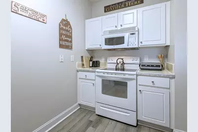 6010 Windsor Green Way #202, Myrtle Beach, SC 29579 - Photo 11