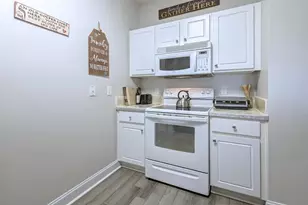 6010 Windsor Green Way, Myrtle Beach, SC 29579 - Photo 11