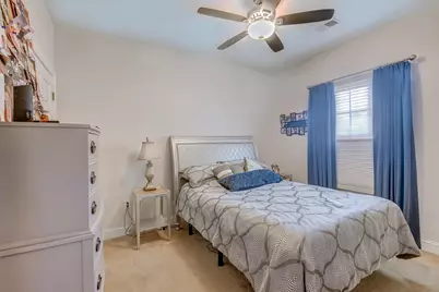 6010 Windsor Green Way #202, Myrtle Beach, SC 29579 - Photo 21