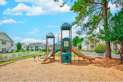 6010 Windsor Green Way #202, Myrtle Beach, SC 29579 - Photo 27