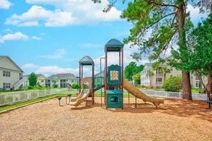 6010 Windsor Green Way, Myrtle Beach, SC 29579 - Photo 27