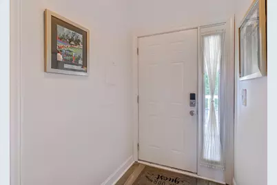 6010 Windsor Green Way #202, Myrtle Beach, SC 29579 - Photo 23