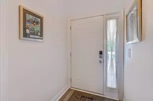 6010 Windsor Green Way, Myrtle Beach, SC 29579 - Photo 23