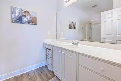 6010 Windsor Green Way #202, Myrtle Beach, SC 29579 - Photo 21