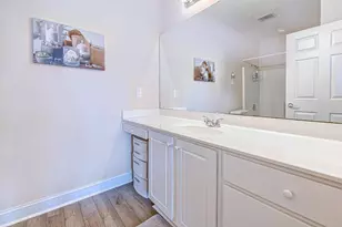6010 Windsor Green Way, Myrtle Beach, SC 29579 - Photo 21
