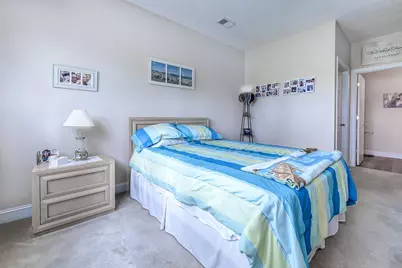 6010 Windsor Green Way #202, Myrtle Beach, SC 29579 - Photo 17