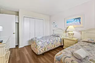 912 N Waccamaw Dr, Garden City Beach, SC 29576 - Photo 29