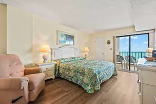 912 N Waccamaw Dr, Garden City Beach, SC 29576 - Photo 11