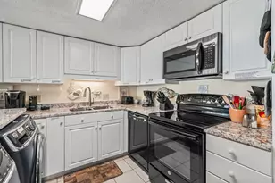 912 N Waccamaw Dr, Garden City Beach, SC 29576 - Photo 19