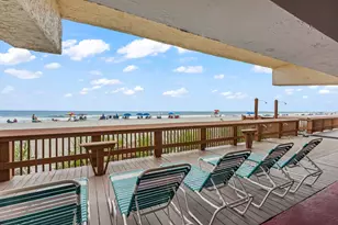 912 N Waccamaw Dr, Garden City Beach, SC 29576 - Photo 33