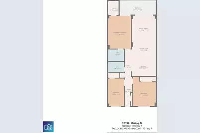 912 N Waccamaw Dr. #703, Garden City Beach, SC 29576 - Photo 37