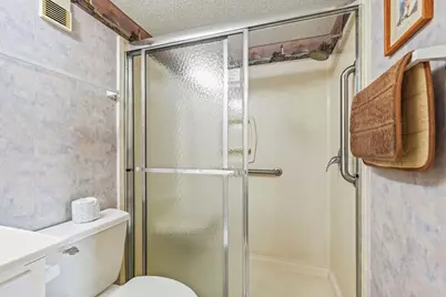 912 N Waccamaw Dr. #703, Garden City Beach, SC 29576 - Photo 27