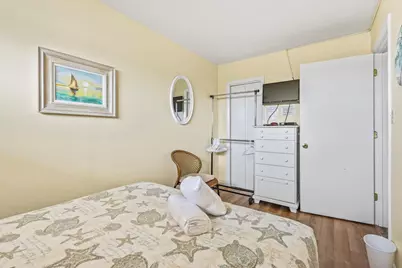 912 N Waccamaw Dr. #703, Garden City Beach, SC 29576 - Photo 25