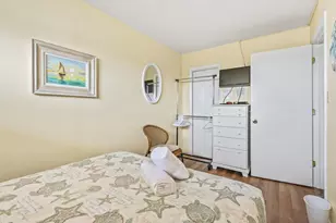 912 N Waccamaw Dr, Garden City Beach, SC 29576 - Photo 25