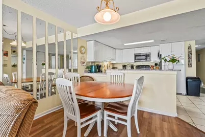 912 N Waccamaw Dr. #703, Garden City Beach, SC 29576 - Photo 23