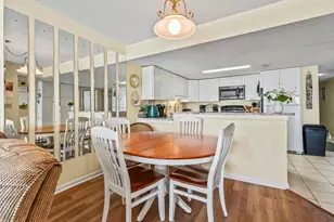 912 N Waccamaw Dr, Garden City Beach, SC 29576 - Photo 23