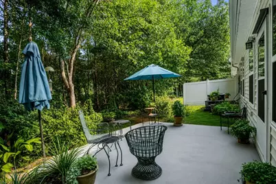 120 Highgrove Ct. #1, Pawleys Island, SC 29585 - Photo 25